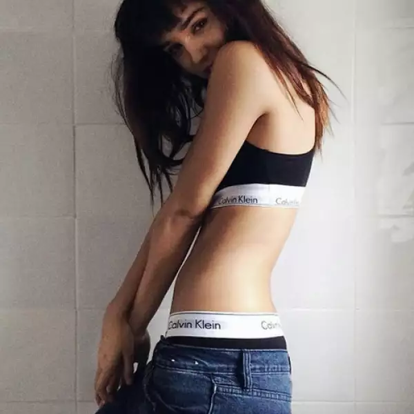 Instagram: @ashleysky