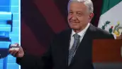 Mañanera AMLO -5