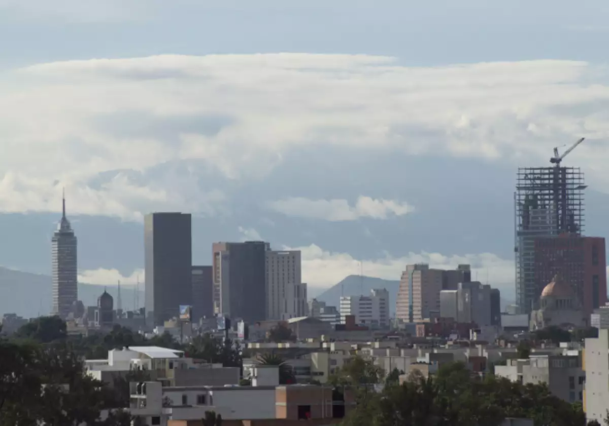 ciudad-de-mexico