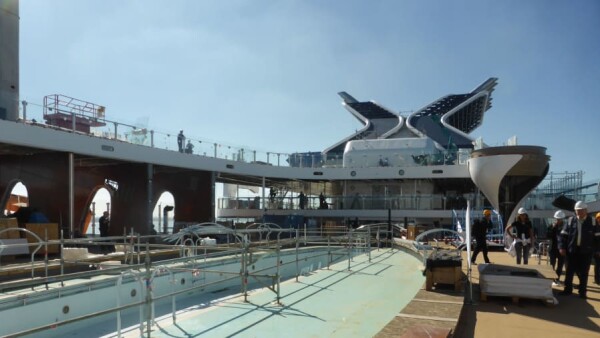 crucero
