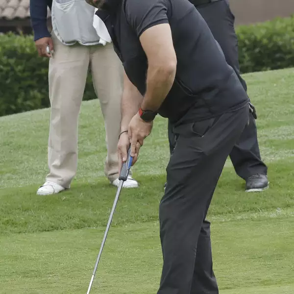 QUIGOLFTELETON 27102022027.JPG