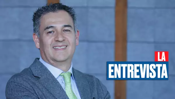 afore-azteca-busca-aumentar-ahorro-voluntario