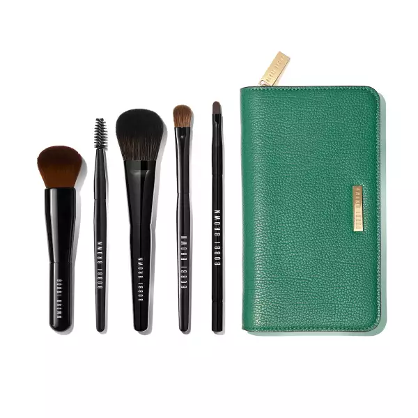 TheEssentialBrushKit_ENMXY0_4000x4000.jpg