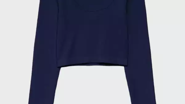 crop-stradivarius.jpg