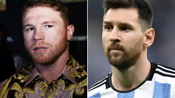 canelo-revienta-contra-messi-tras-polemico-video.jpg
