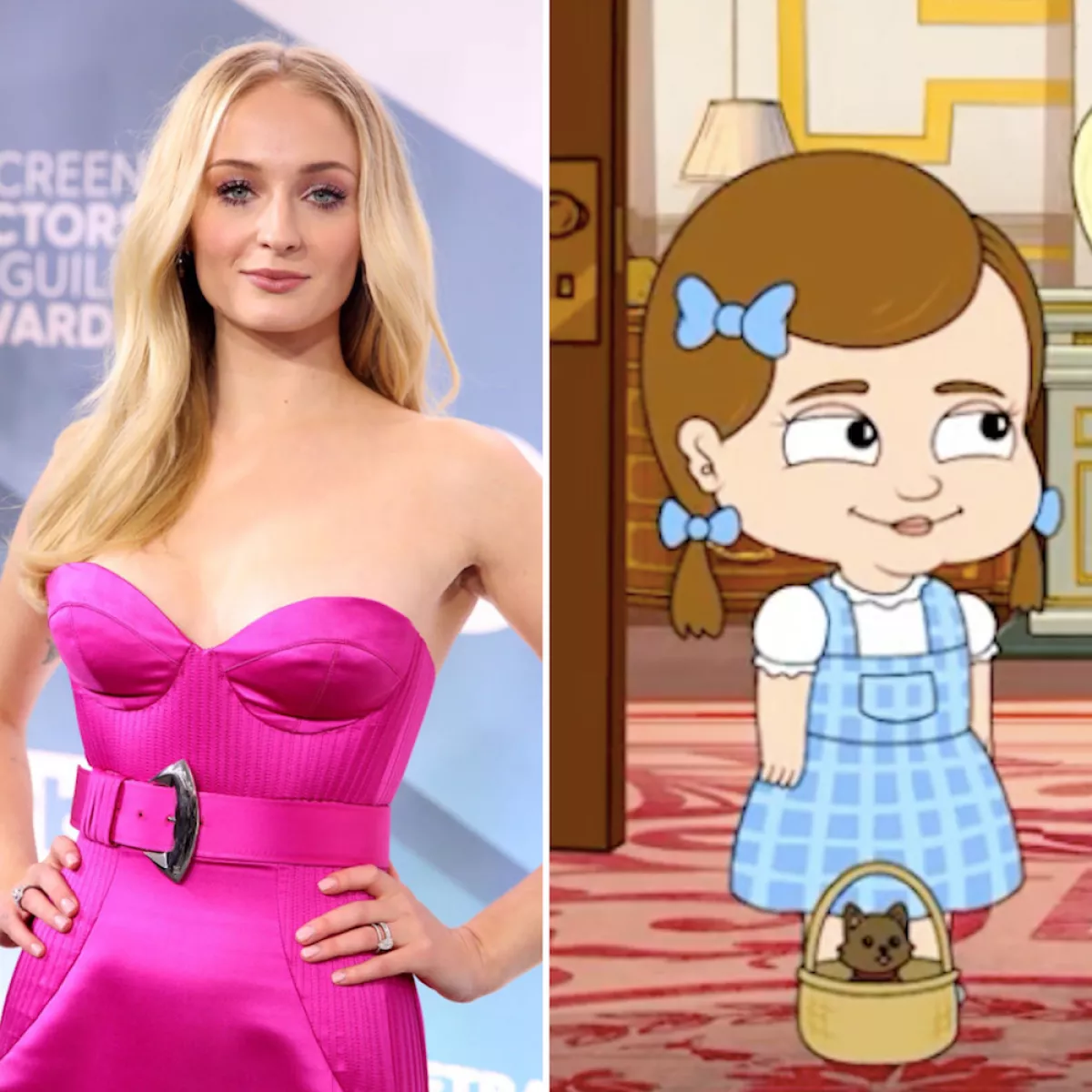 sophie-turner-charlotte.jpg