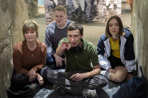 atypical