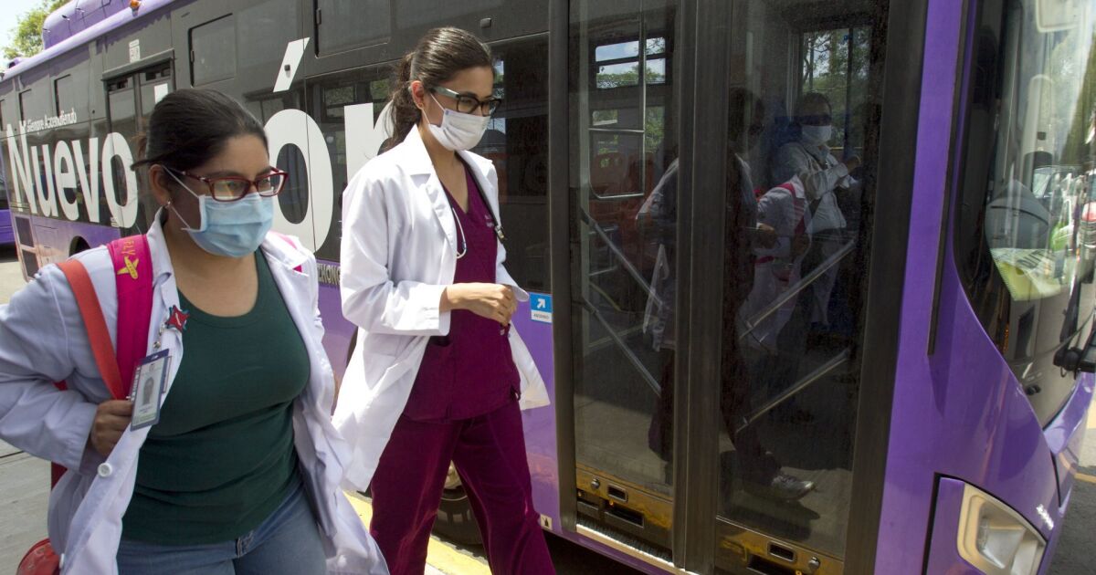 politica.expansion.mx
