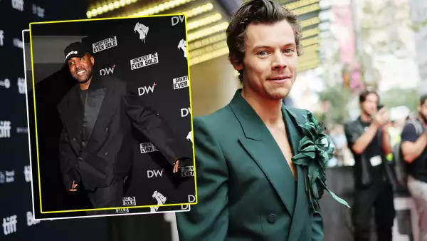 HarryStylesBoicotAdidas_destacada.jpg