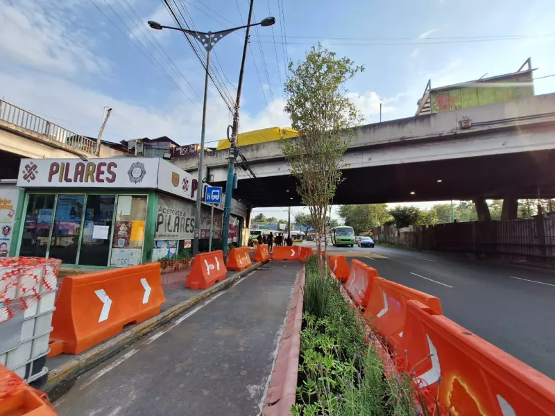 ciclovia calzada de tlalpan.jpeg