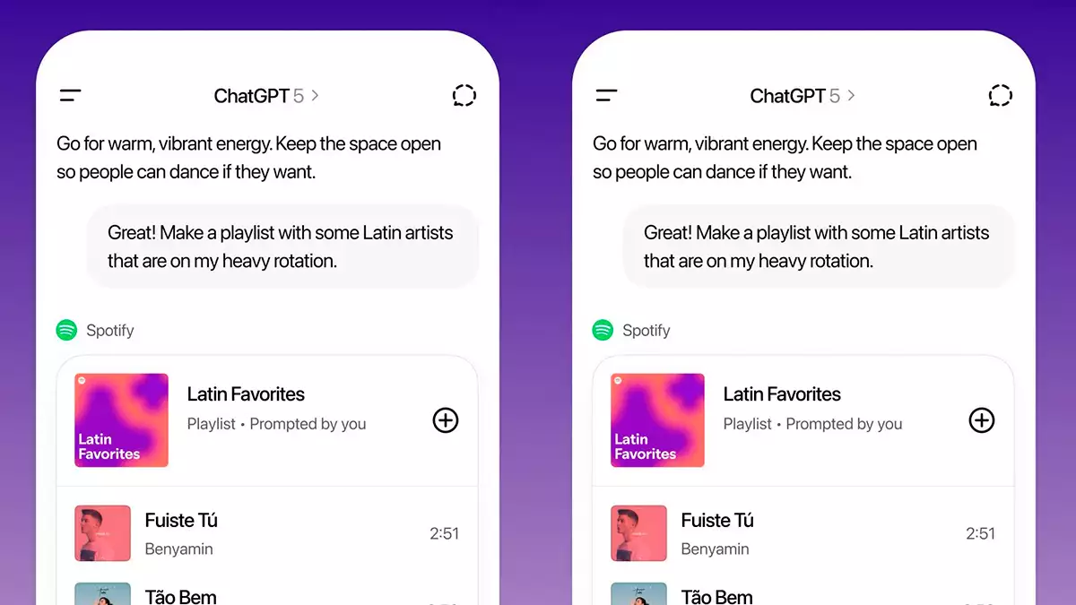 CHATGPT-SPOTIFY.jpg