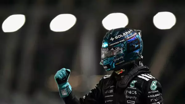 AUTO-PRIX-F1-SIN-QUALIFYING