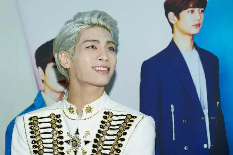 Kpop