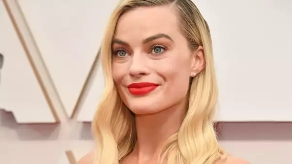 92nd Annual Academy Awards - Arrivals