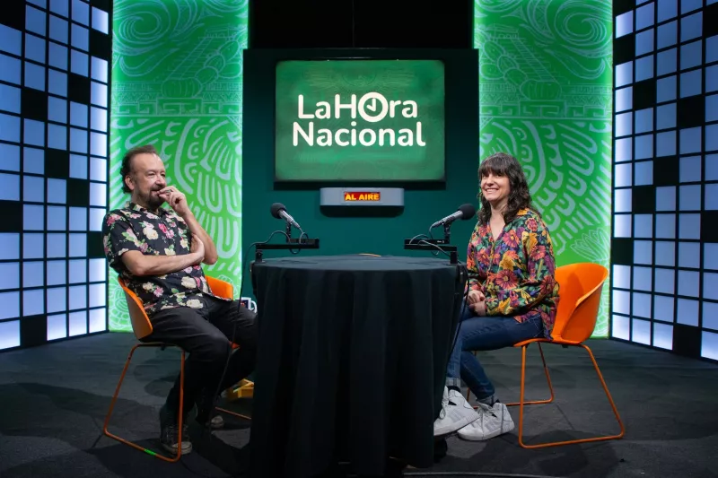 la hora nacional que pasa ine.jpg