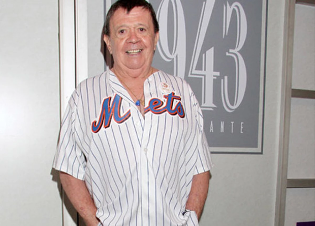 El conductor del programa `En Familia con Chabelo´ lleva casi 50 años trabajando para Televisa, no es el único mexicano que puede encontrarse con la duda de cuánto dinero debe recibir.