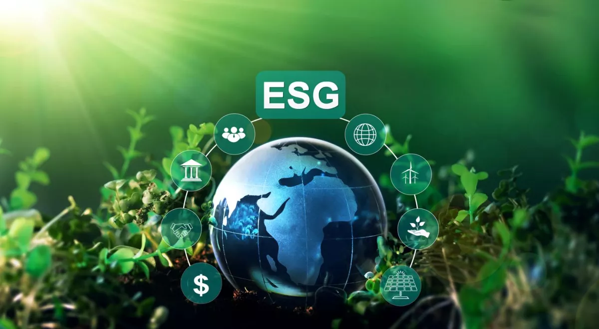 Avances en la regulación sobre ESG