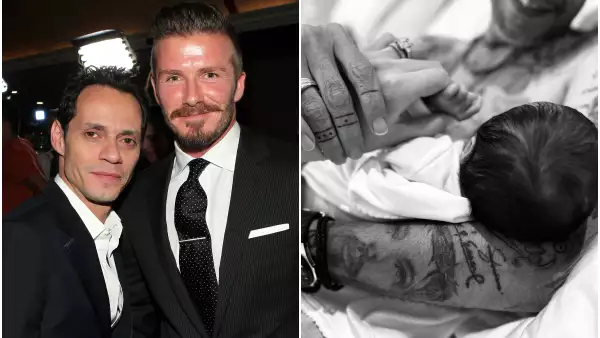 marc-anthony-david-beckham-bebe