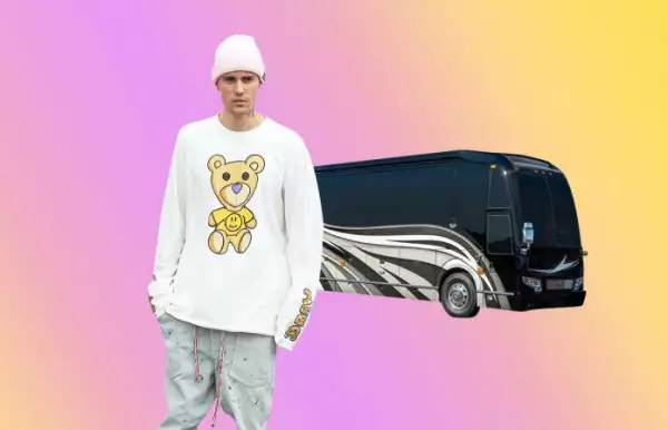 justin-bieber (1)