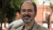 juan_villoro_jonathan_saldaña5.jpg
