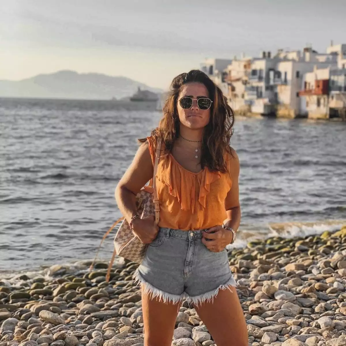 Alessandra Rojo de la Vega 2.jpg