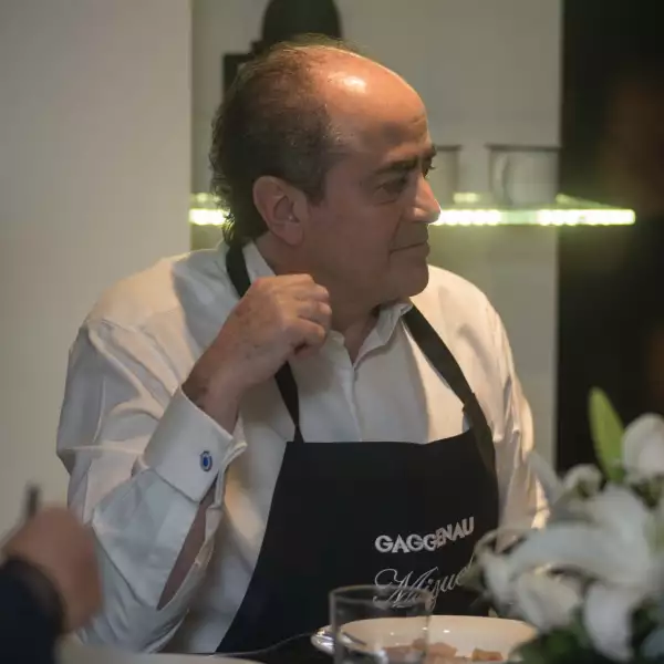 Evento “EXCEED EXPECTATIONS” de Ana Lucía Ruiz de Teresa e Isabel Moreno