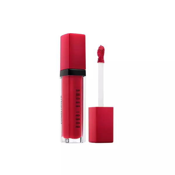lipstick-barra de labios-labial-barato-maquillaje-bobbibrown