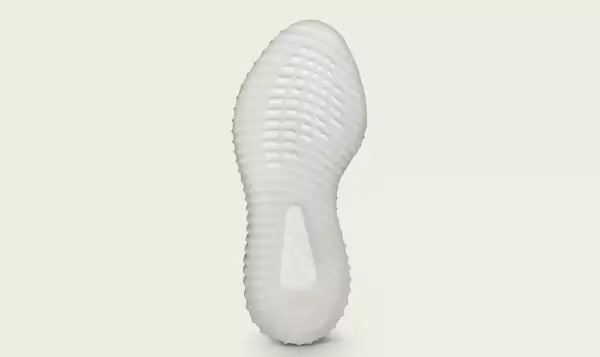 Yeezy Boost 350 V2