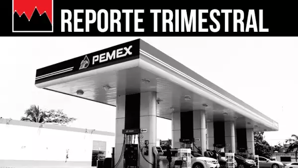 arte_reporte_2020_pemex.jpg