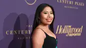 Yalitza Aparicio