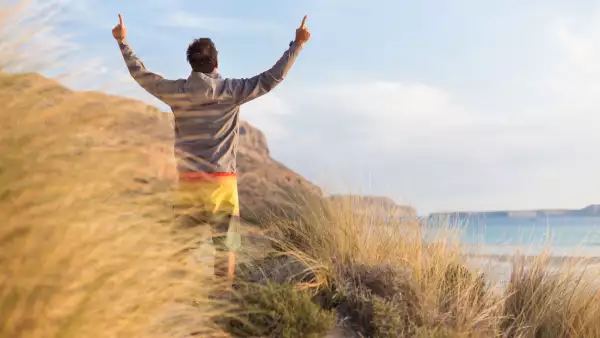 herramientas-que-necesitas-para-empezar-el-año-con-el-pie-derecho