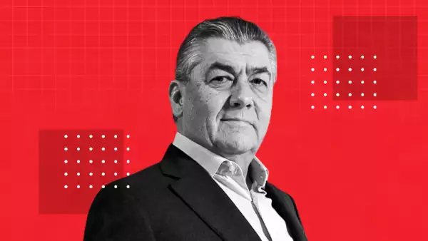 arte_jose_antonio_fernandez_carbajal.jpeg
