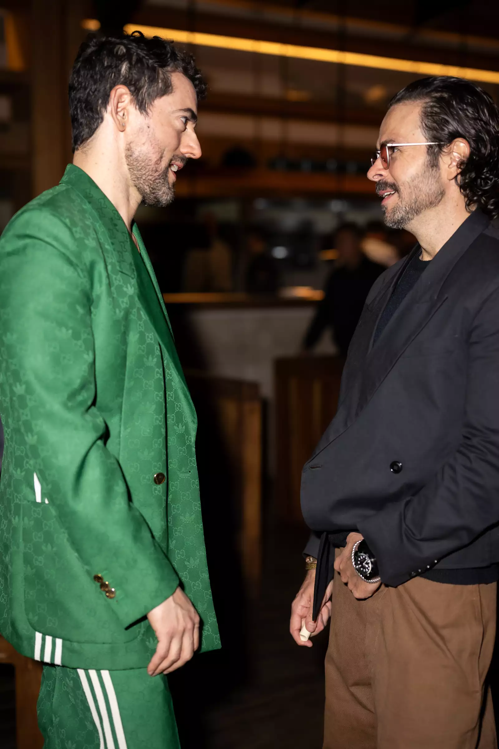 LGM y Chema Torre.jpg