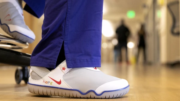 nike-tenis-doctores-dona-2