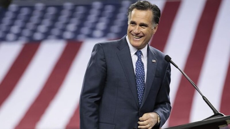 romney_bandera