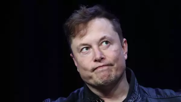 musk-tuvo-gemelos-en-secreto