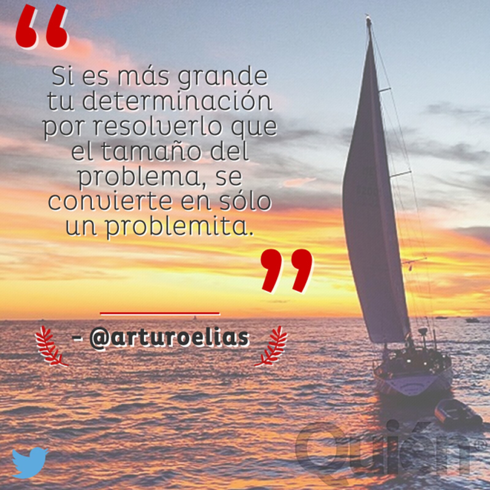Las Mejores Frases De Abril