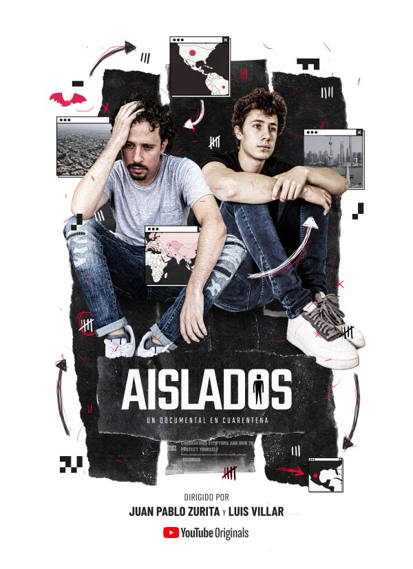 aislados2.jpg