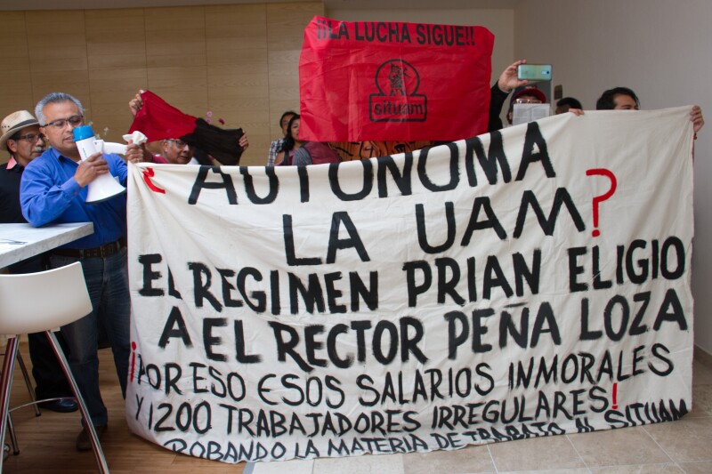 Conferencia_Autoridades_UAM-2.jpg