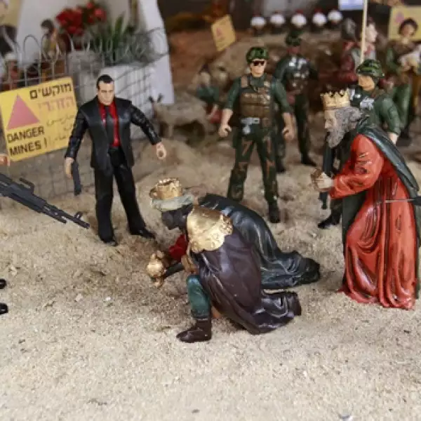 reyes magos iraq gal08