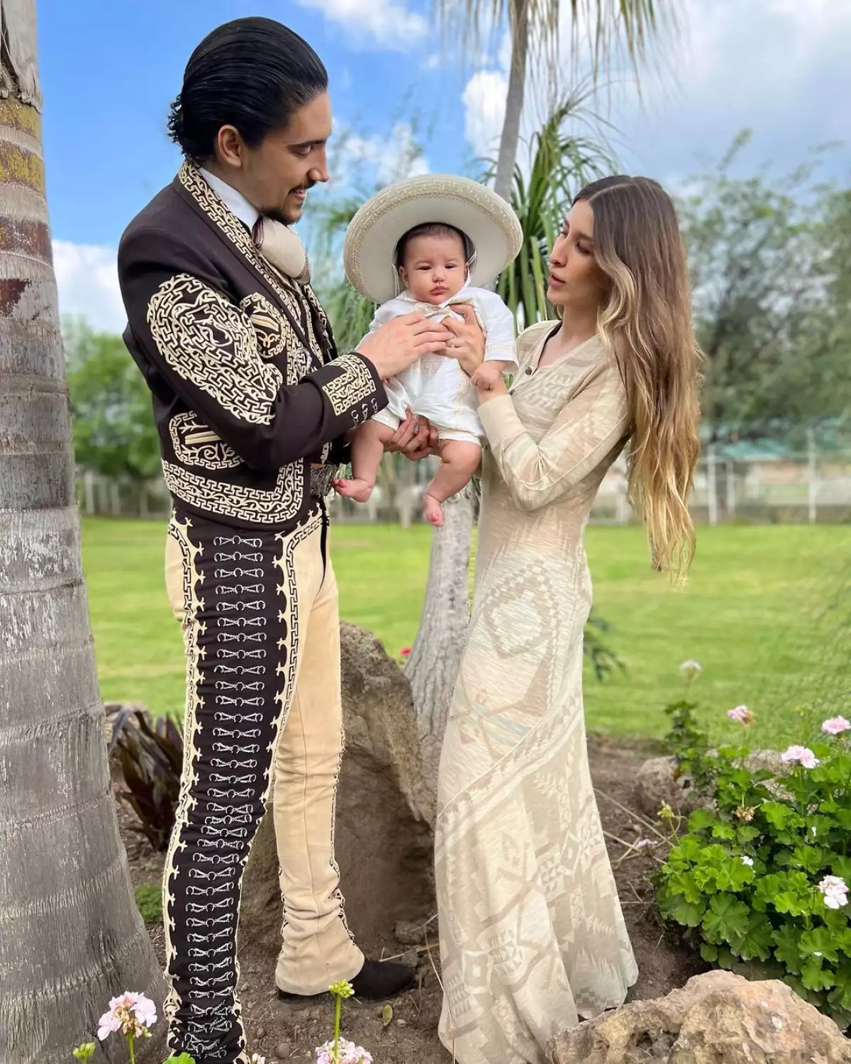 alex-fernandez-alexia