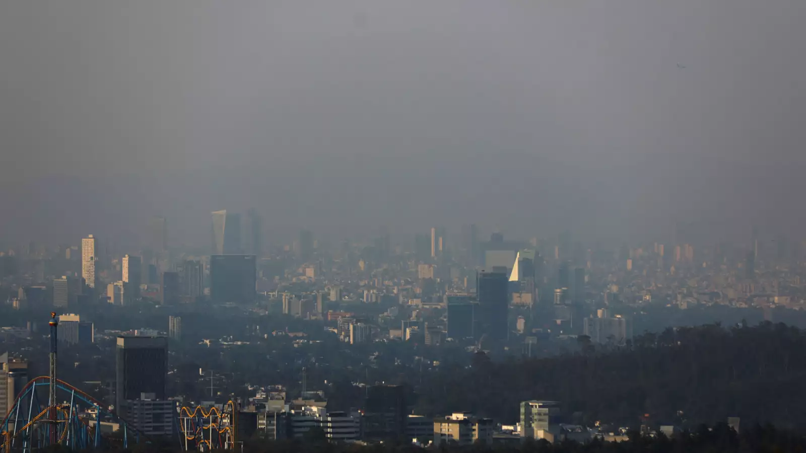 contingencia-ambiental-24-de-febrero