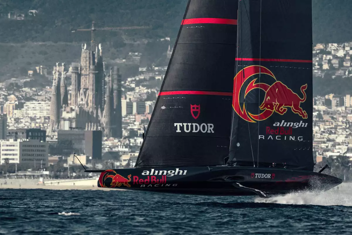 TUDOR_PELAGOSFXD_ARBR_BOAT_02.jpeg