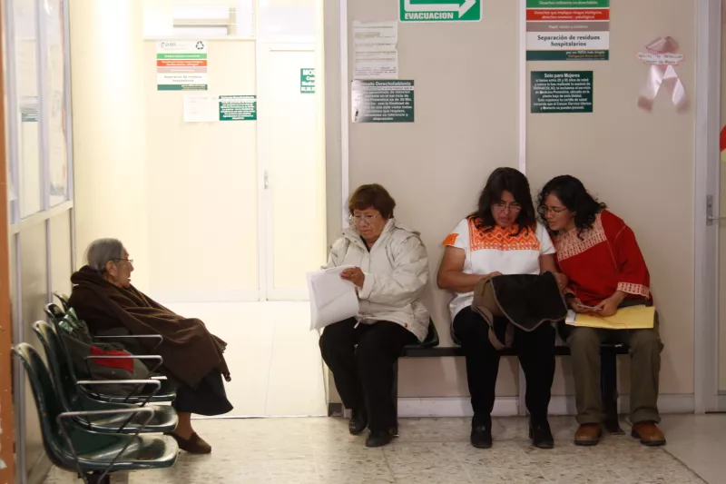 Pareja-IMSS-4.jpg