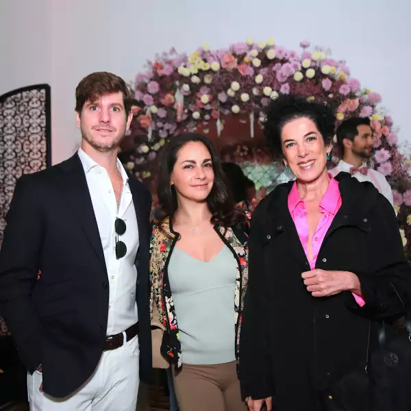 FYJA 2022 RENACER POLANCO EN FLORES