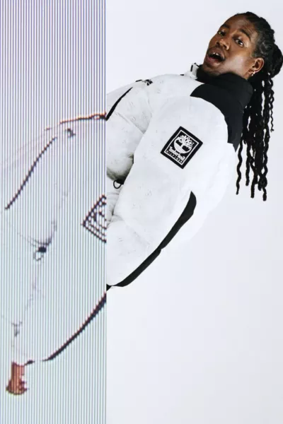 timberlandxtommy_6.jpg
