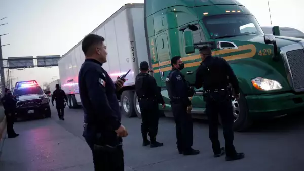 Carreteras-Inseguridad-trailers