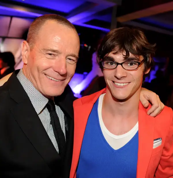 Premiere of Universal Pictures' "Larry Crowne"  - After Party