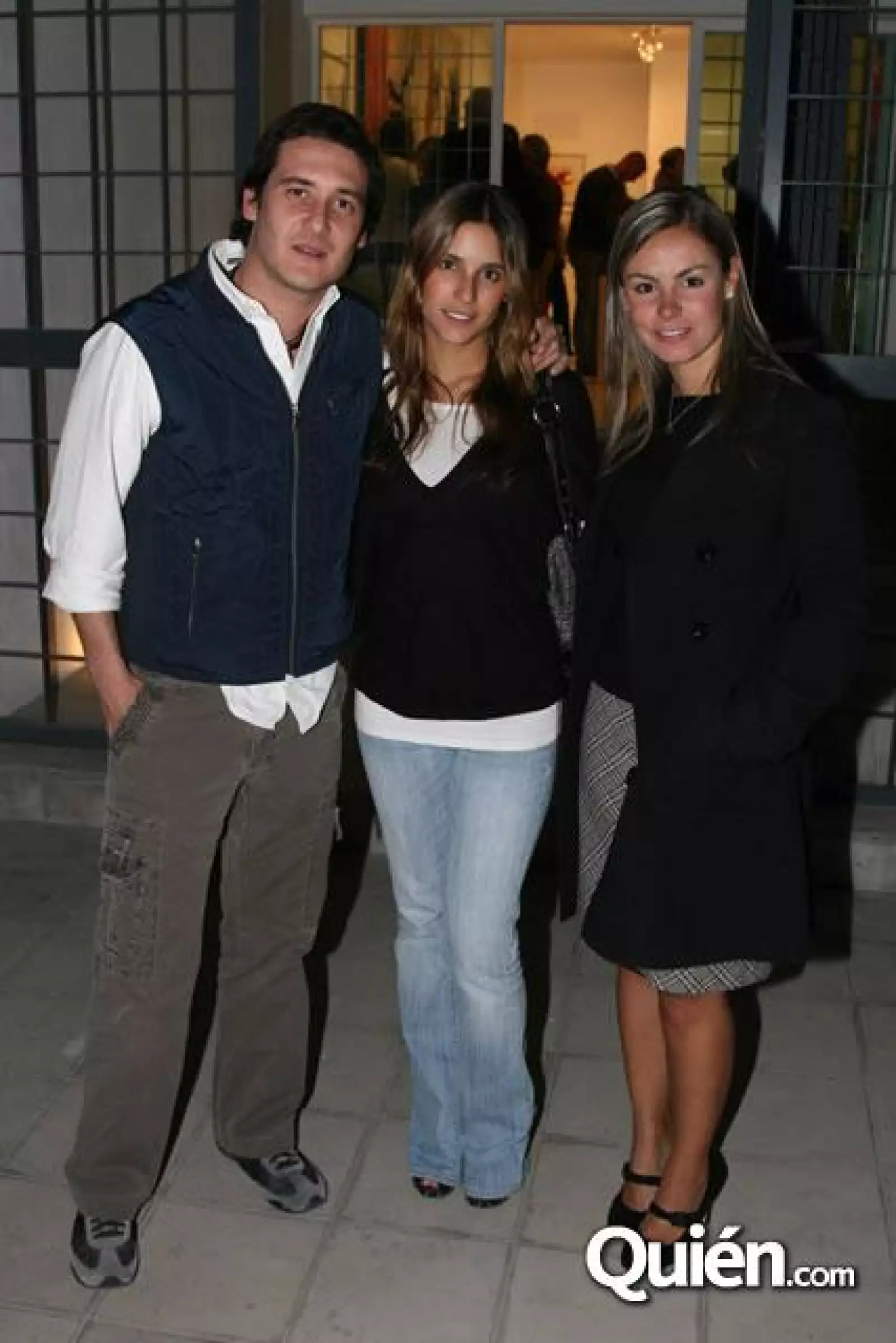 Exposición Apocalipsis de San Juan