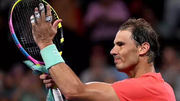 rafael-nadal-regreso-canchas